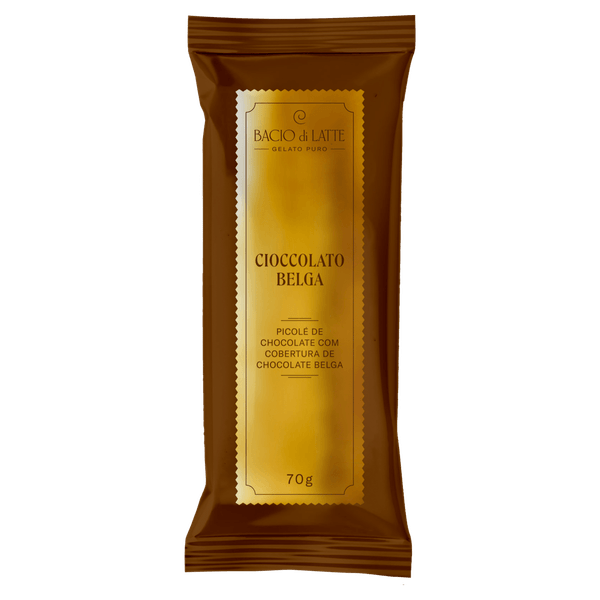 PICOLE-BACIO-DI-LATTE-70G-CIOCC-BELGA