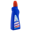 LIMP-PES-LIMPOL-500ML-CLASSICO