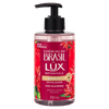 SAB-LIQ-ESSENCIAS-BR-PUMP-LUX-300ML-BROMELIA