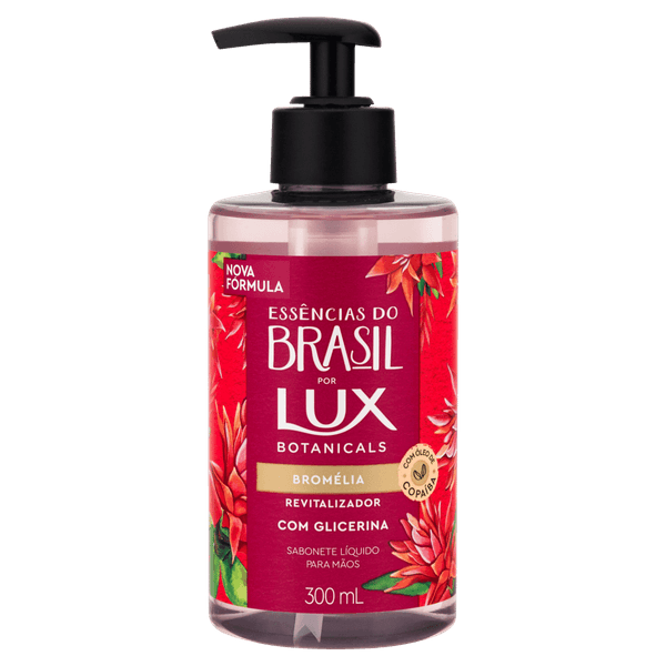 SAB-LIQ-ESSENCIAS-BR-PUMP-LUX-300ML-BROMELIA