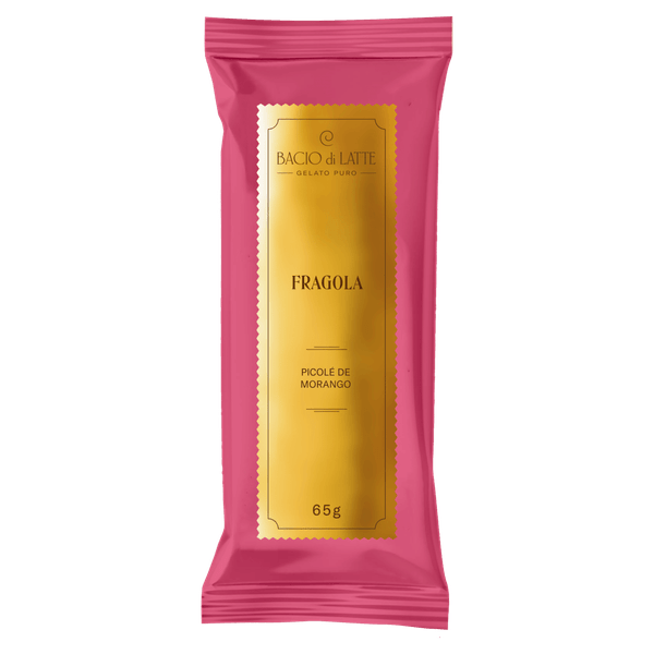 PICOLE-BACIO-DI-LATTE-65G-FRAGOLA