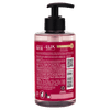 SAB-LIQ-ESSENCIAS-BR-PUMP-LUX-300ML-BROMELIA