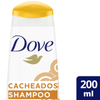 SH-DOVE-200ML-TEXT-REAIS-CACH