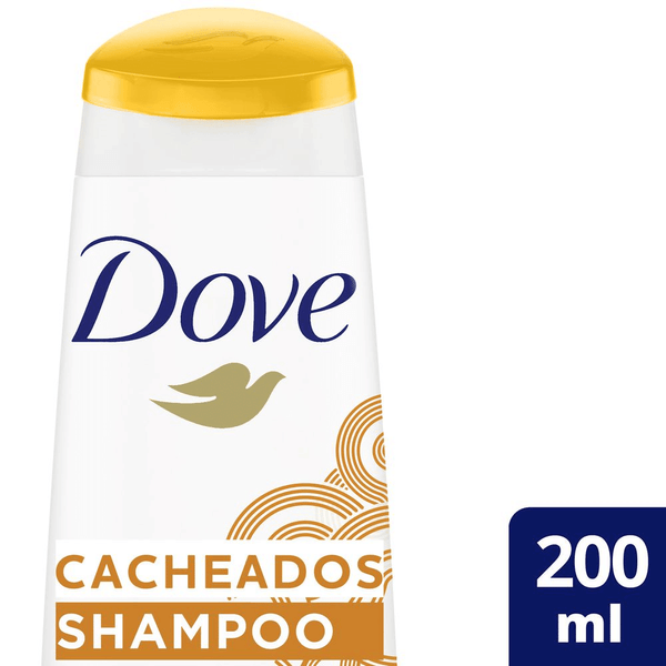 SH-DOVE-200ML-TEXT-REAIS-CACH