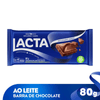 CHOC-TAB-LACTA-80G-AO-LEITE