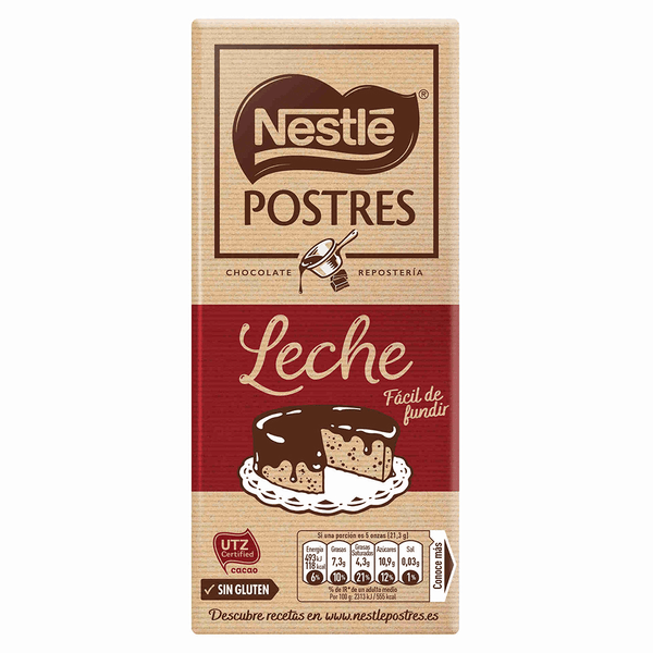 CHOC-TAB-ESP-NESTLE-CLASSIC-170G-L-CONF
