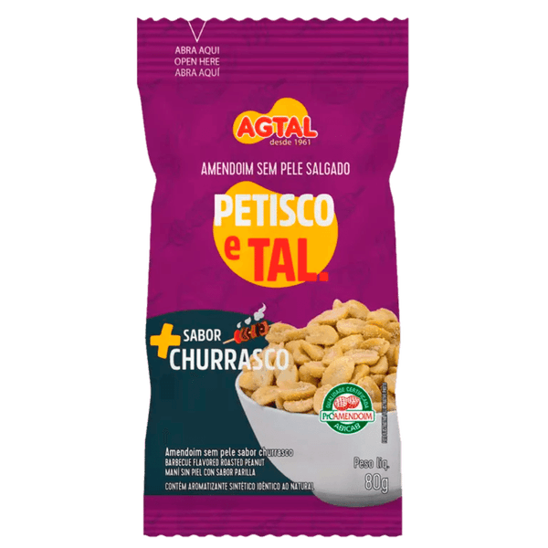 AMEND-PETISCO-AGTAL-80G-CHURRASCO