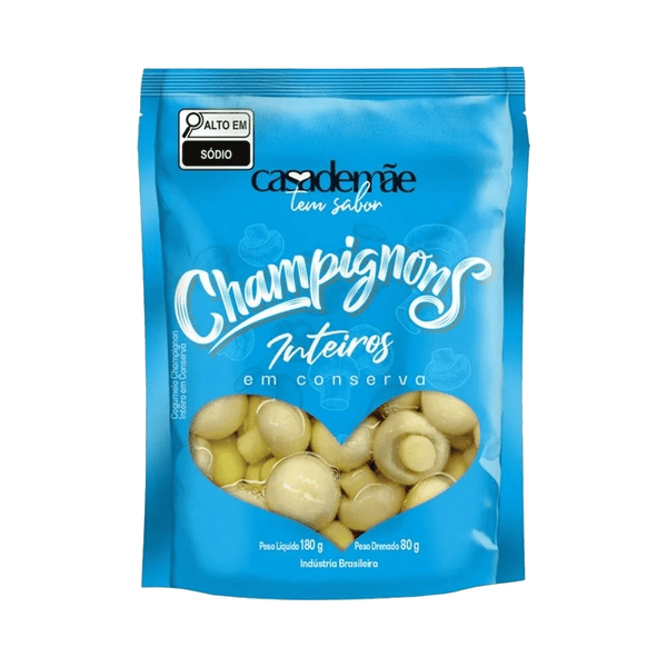 COGUMELO-CASA-DE-MAE-80G-INT