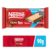 CHOC-NESTLE-90G-BISC-CHOC-TRIO-BAUNILHA