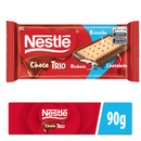 CHOC-NESTLE-90G-BISC-CHOC-TRIO-BAUNILHA