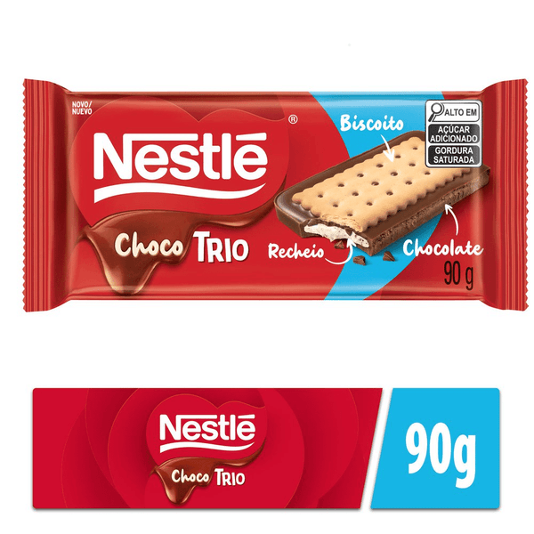 CHOC-NESTLE-90G-BISC-CHOC-TRIO-BAUNILHA