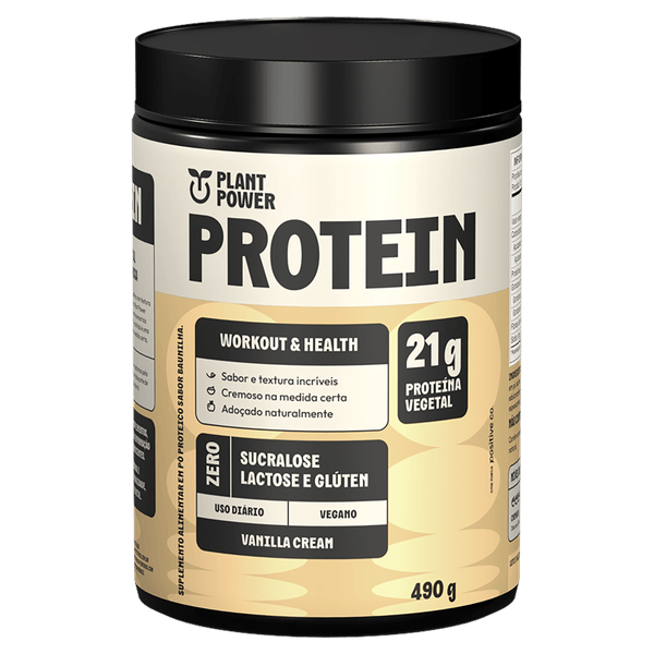 PROT-VEG-PO-PLANT-POWER-490G-BAUNILHA