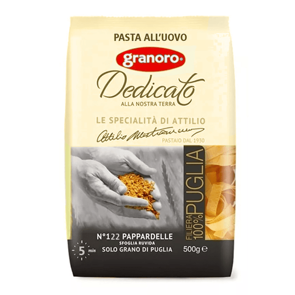 MAS-ITA-OVOS-PAPPARDEL-GRANORO-500G