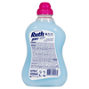 AMAC-RUTH-BABY-1L-CARE-ALOE
