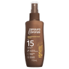 PROT-SOL-SPRAY-CEN-BRONZE-110ML-OL-FPS15