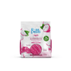 CERA-DEP-CONF-DEPIL-BELLA-250G-PINK