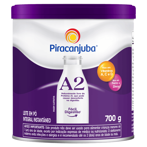 LEIT-PO-INST-A2-PIRACANJ-700G-LT-INTEGRAL