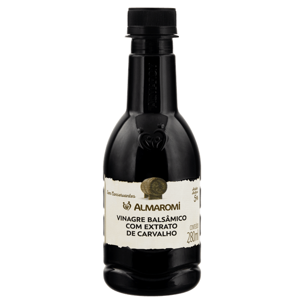 VINAGRE-BALS-ALMAROMI-280ML