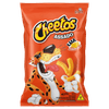 SALG-CHEETOS-143G-LUA-PARMESAO