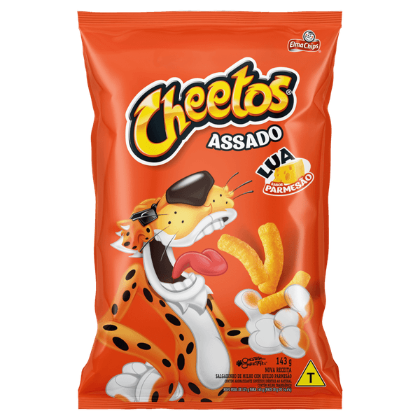 SALG-CHEETOS-143G-LUA-PARMESAO