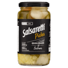 PICLES-SALSARETTI-180G-VIDRO