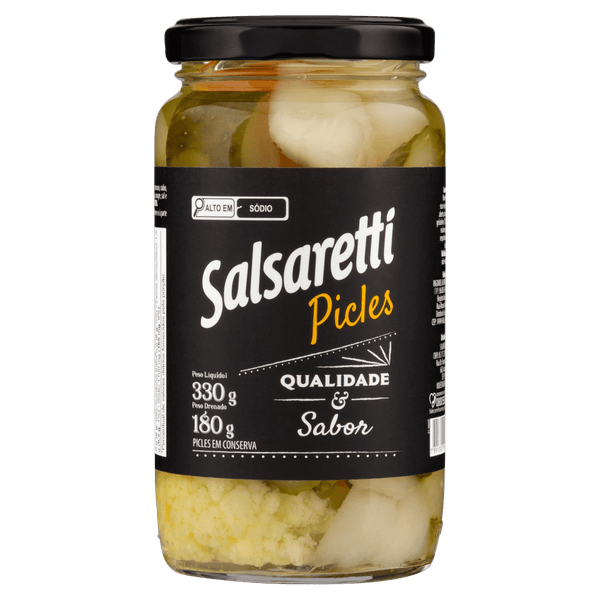 PICLES-SALSARETTI-180G-VIDRO