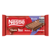 CHOC-NESTLE-90G-BISC-CHOC-TRIO