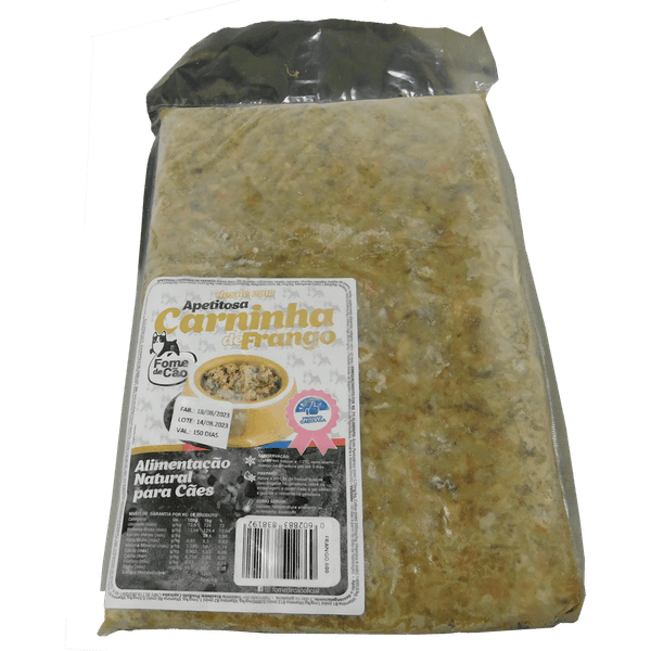 ALIM-CAES-CONG-FOME-CAO-600G-FRANGO