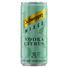 BEB-MISTA-SCHWEPPES-269ML-VODKA-CITRUS