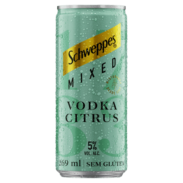 BEB-MISTA-SCHWEPPES-269ML-VODKA-CITRUS