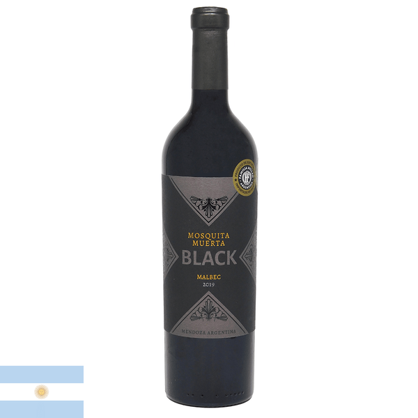 VH-TTO-ARG-MOSQ-MUERTA-750ML-BLA-MALB