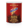 ACHOC-PO-NESCAU-180G-60--CACAU-EXTRA