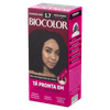 COLOR-MINI-BIOCOLOR-UN-1.7-PRETO-INT