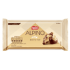 CHOC-TAB-ALPINO-85G-LEITE-BCO-WHITE