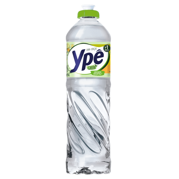 DET-LOUCA-YPE-500ML-GREEN