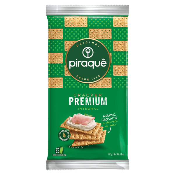 BISC-CRCRACK-INT-PIRAQUE-162G-PREMIUM