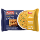 MAC-INST-LAMEN-ADRIA-75G-GALINHA