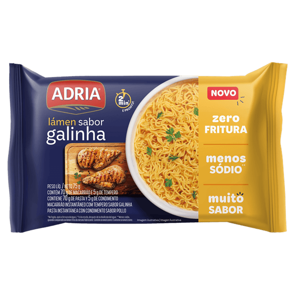 MAC-INST-LAMEN-ADRIA-75G-GALINHA
