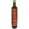 AZEIT-ESP-CASA-DE-MAE-500ML-EXT-VIRG