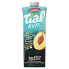 SUCO-TIAL-1L-100--PESSEGO