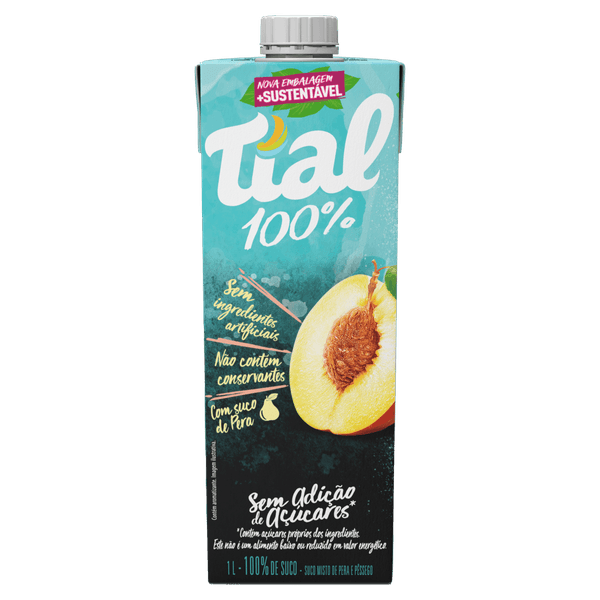 SUCO-TIAL-1L-100--PESSEGO