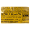 TEQUILA-DON-JULIO-750ML-BLANCO