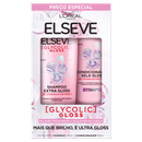 KIT-SH375M---COND170ML-ELSEVE-GLYCOL-GLOSS