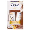 KIT-SH350ML-COND175ML-DOVE-RIT-REPARACAO
