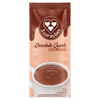 CHOC-PO-3-CORACOES-QUENTE-20G-SACH-CREMOSO