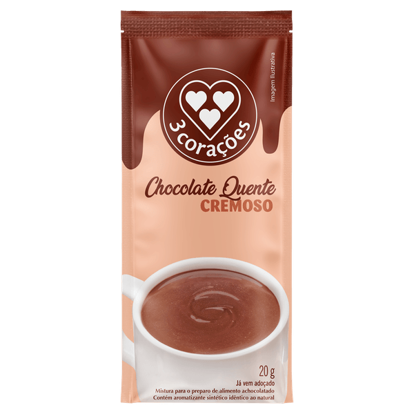 CHOC-PO-3-CORACOES-QUENTE-20G-SACH-CREMOSO