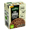 FEIJAO-CARIOCA-CONS-CEPERA-380G