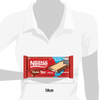 CHOC-NESTLE-90G-BISC-CHOC-TRIO-BAUNILHA