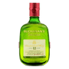 WHISKY-ESC-BUCHANANS-750ML-BLAN-LUXE