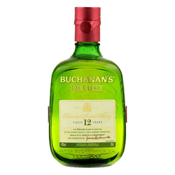 WHISKY-ESC-BUCHANANS-750ML-BLAN-LUXE